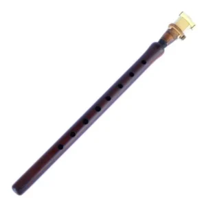 Professional Duduk AAD-404