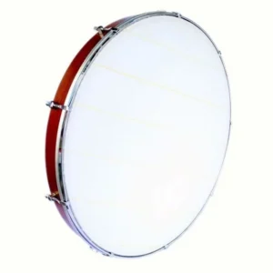 Professional Turkish Bendir By Emin Percussion EP-007-A