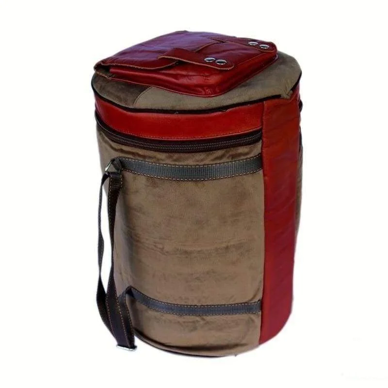 Padded Bag For Darbuka HTB-305