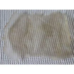 Skin For Tar