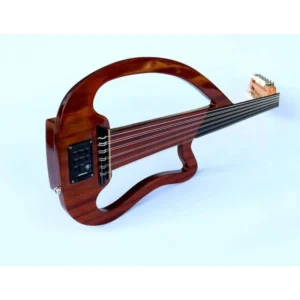 Arabic Electric Oud AOS-101G-A