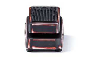 Dunlop SC95 Slash Crybaby Classic Wah