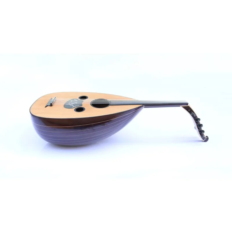 Premium Arabic Oud SALA-A8