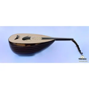 Professional Turkish Oud HSO-308