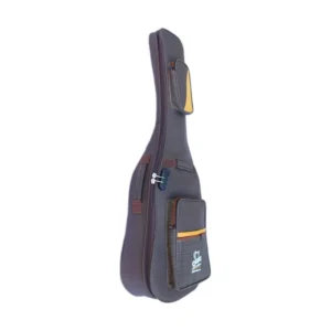 Padded Acoustic Guitar Gig Bag Case SAFE-403