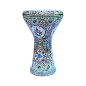 Solo Darbuka DED-504