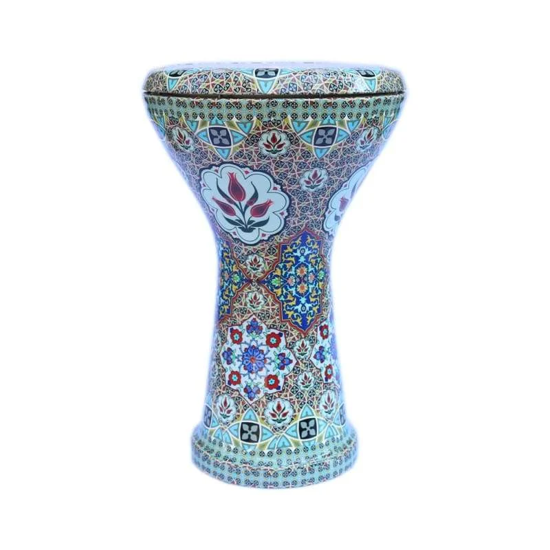 Solo Darbuka DED-504