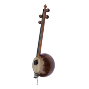 Special Azeri Kamancha AZK-403