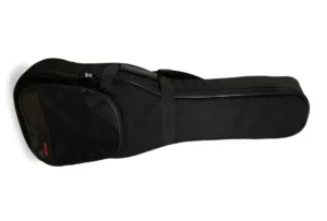Music Access Premium Ukulele Gigbag Case – CONCERT and TINY TENOR