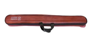 Bag For Ney DNB-206
