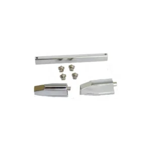 Tensor Para P948 14 Plg X 12 Plg Metal Shell – Lazer – SP-2O-3