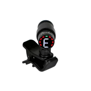 Afinador Bullet – Fender – 0239979002