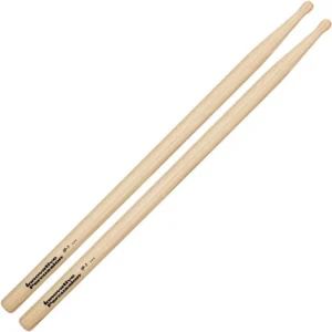 Innovative Percussion Jim Casella Series Drumsticks