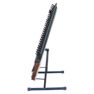 Portable Kanun Stand CSK-204
