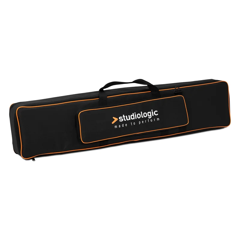 Estuche Para Numa Compact 2 Y 2X – Studiologic – CASENUMACOMPACT