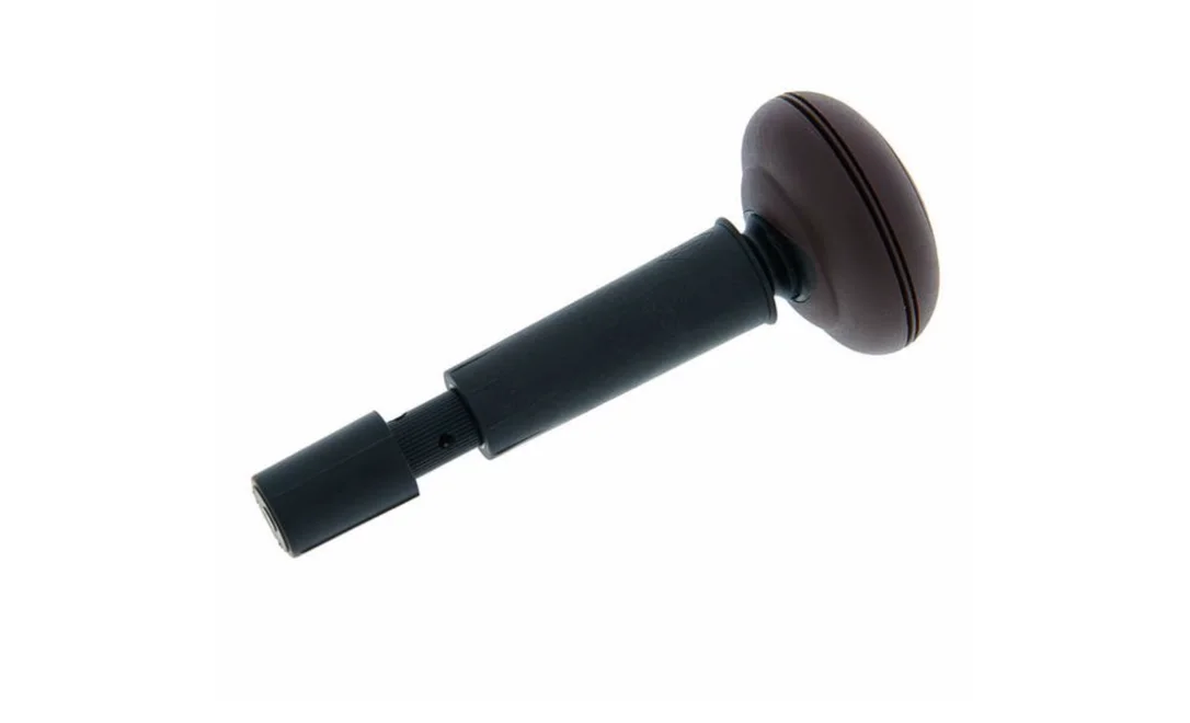 Wittner Fine tuning Peg For Azerbaijan Kamancha WPK-404A