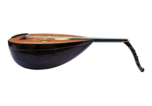 Premium Arabic Cedar Oud SALA-Y18