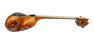 Professional Tar By Kalhor Mehran KMT-306