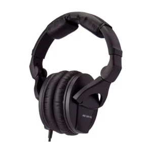 Audífono Estudio Cerrado 8 A 25000 Hz HD Profesional – Sennheiser – HD 280 PRO