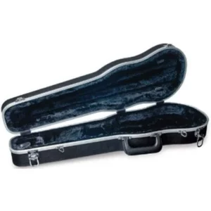 ABS Viola Case