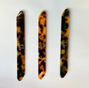 3 X Turkish Tanbur Mezrab Pick STP-3