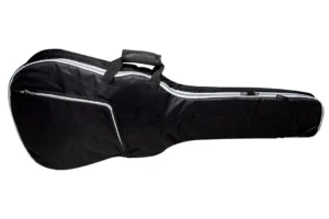 Stagg STB-10-W Padded Gigbag – ACOUSTIC GUITAR DREADNOUGHT