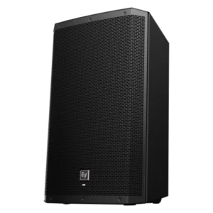 Bocina Activa De 15 Plg Con Bluetooth – Electro Voice – ZLX-15P-G2-US BT