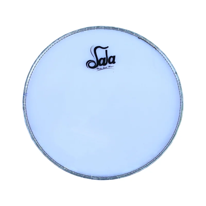 Sala Riq Skin SRD-22