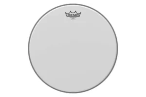 Ambassador Series Coated Drumhead Snare/Tom 14″ Diameter