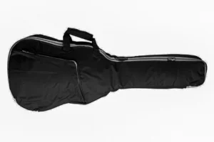 Stagg STB-10-C Padded Gigbag – CLASSICAL GUITAR