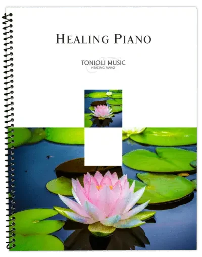 Healing Piano
