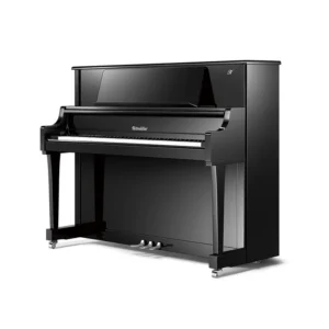 Ritmüller 47″ Premium Upright Piano (RSH119)