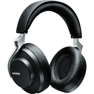 Audífonos Shure AONIC 50 SBH2350