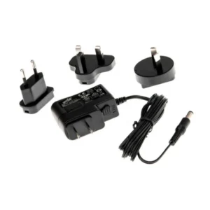 Adaptador De Corriente Para Tone Hammer – Aguilar – PSU-2