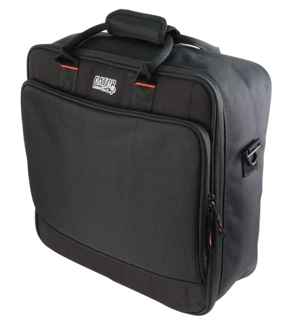 Funda Gator Para Mezclador O Equipamiento G-MIXERBAG-1515