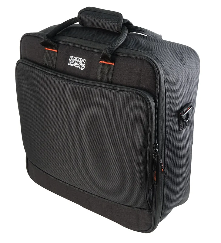 Funda Gator Para Mezclador O Equipamiento G-MIXERBAG-1515