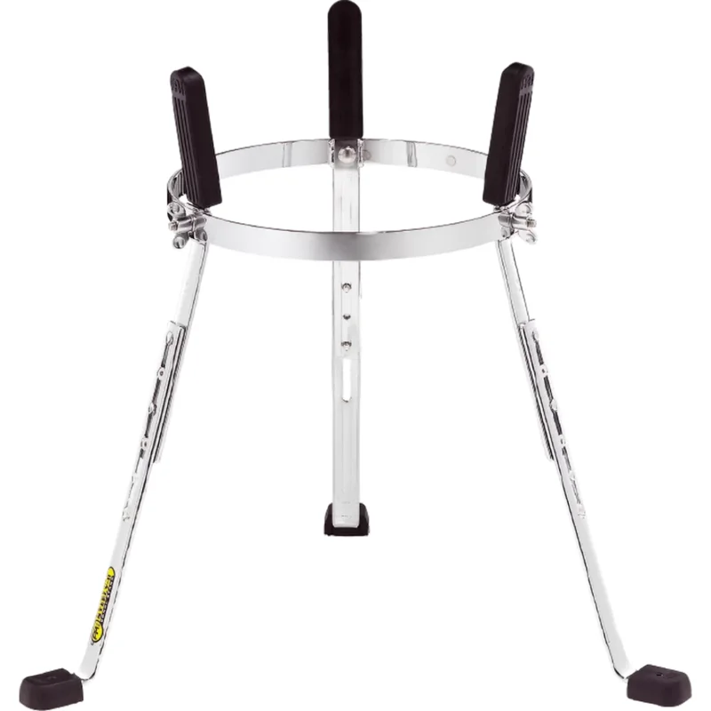 Soporte Para Conga – Meinl – ST-MEC11CH