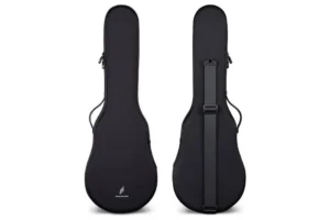 Enya Nova Premium Tenor Ukulele Case – Tenor