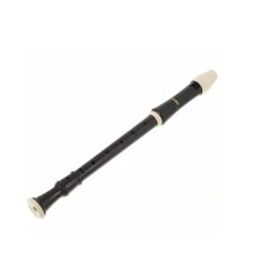 Aulos “Classroom” series Alto Recorder