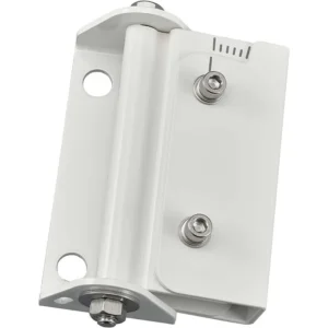 Bracket Para Altavoz VXL1 – Yamaha – WMB-L1W