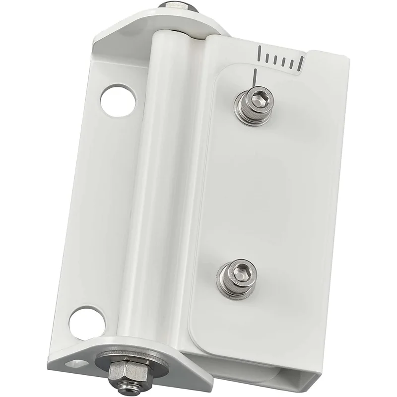 Bracket Para Altavoz VXL1 – Yamaha – WMB-L1W