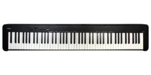 Basic Beat Glockenspiel