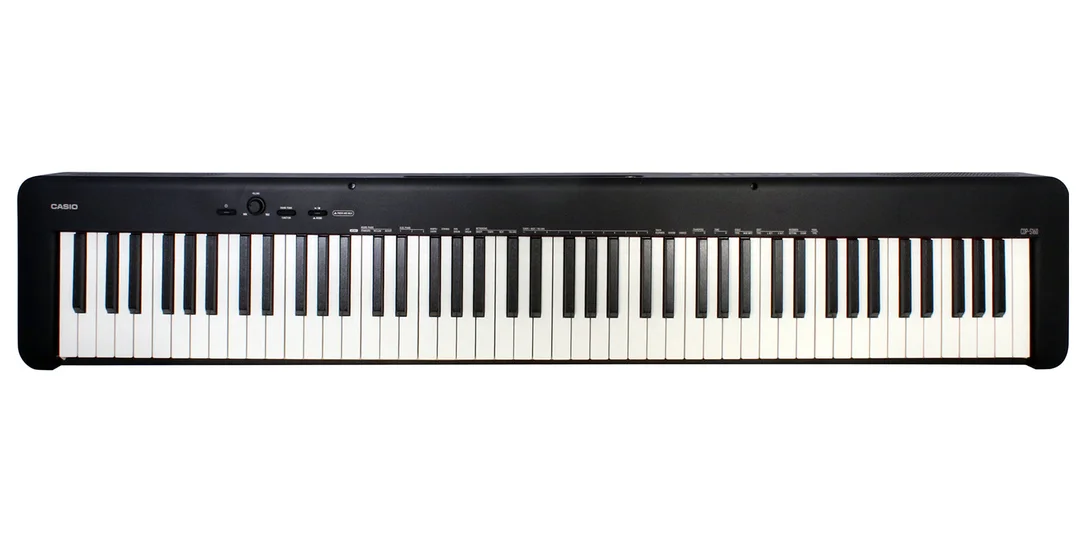Basic Beat Glockenspiel