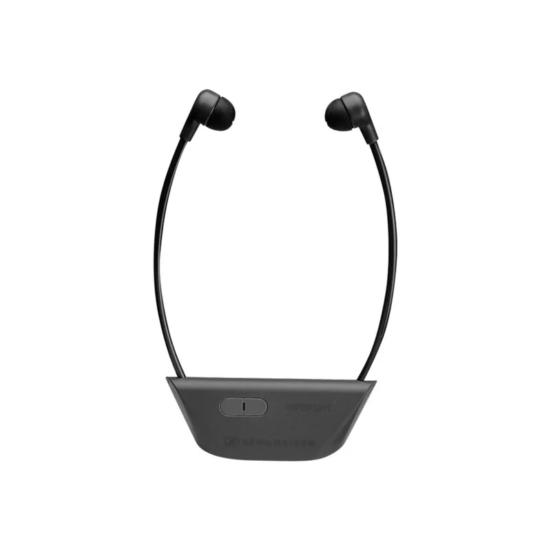 Receptor Tourguide Sennheiser 36.64/72/3 – Sennheiser – HDE1030-3-B