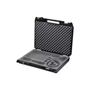 Estuche Para Micrófono – Sennheiser – CC3-EW