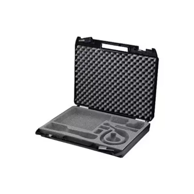 Estuche Para Micrófono – Sennheiser – CC3-EW