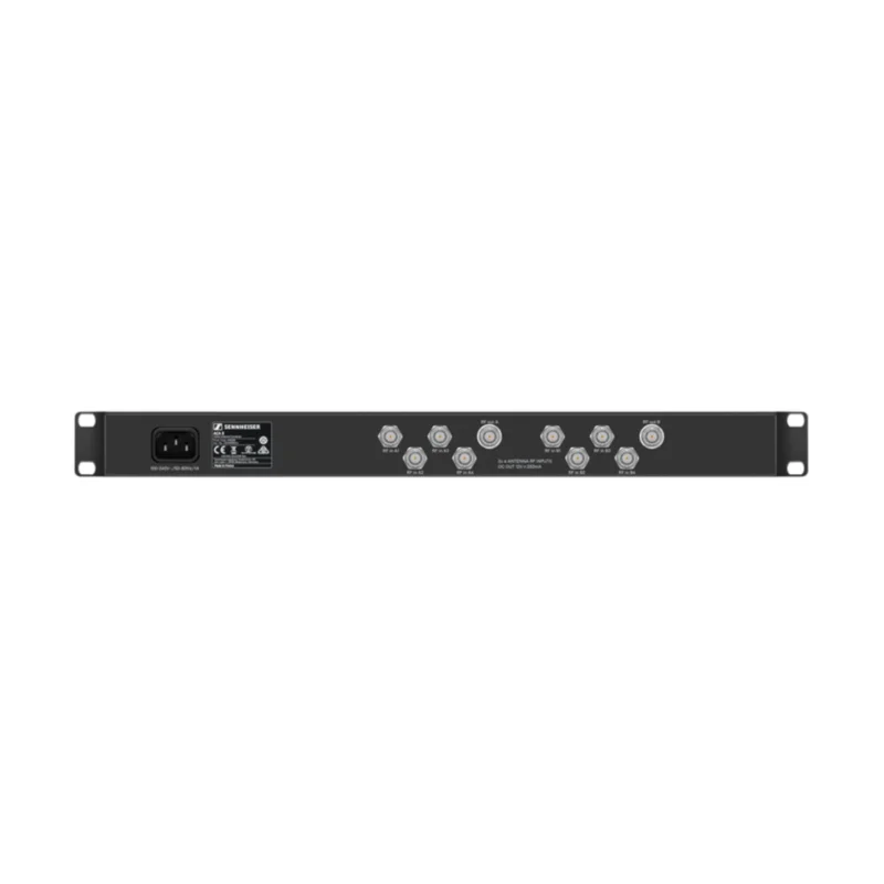 Combinador De Antenas ACA 3 – Sennheiser – ACA 3
