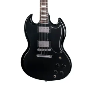 Guitarra Eléctrica SG Standard – Gibson – SGS00EBCH1