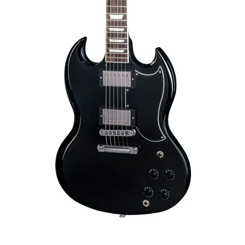 Guitarra Eléctrica SG Standard – Gibson – SGS00EBCH1