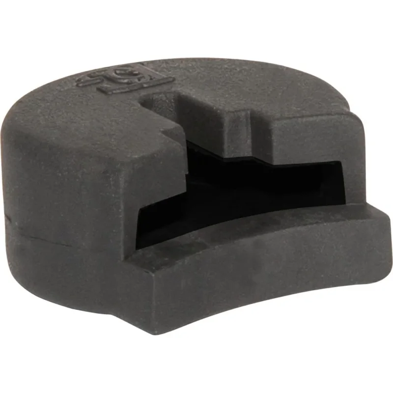 APOYA PULGAR BG FRANCE PARA CLARINETES. Tamaño GRANDE – BG France – A23